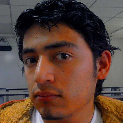 el que puede lo hace y el que no solo critica, vive la vida y se único!!!