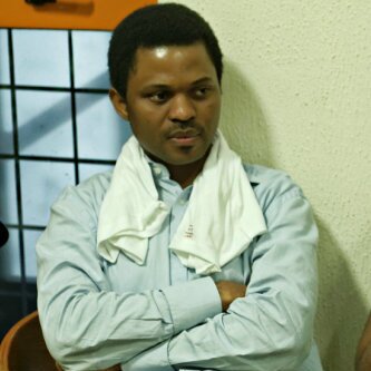 Unity in diversity…a great n better Nigeria is possible