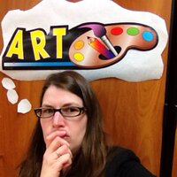 Laura Dostal (@msdostal) 's Twitter Profile