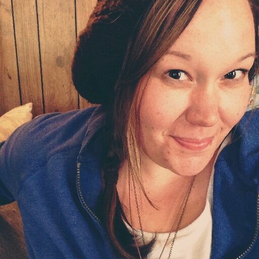 LifeBright1234's profile picture. I'm letting myself off the hook for things I've done, I let my past go past, And now I'm having more fun.