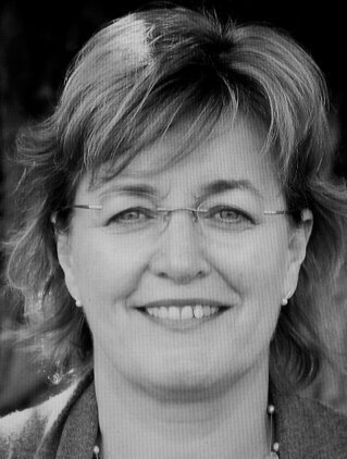 MVCoach's profile picture. Loopbaanadviseur/Studiekeuzeadviseur/ Mobiliteitscoach