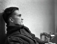 salynskayak's profile picture. Остановись, мгновенье! Всё, накаркал...