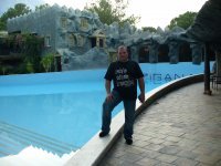 deadmaus69's profile picture. Самая классная штука — это штука баксов...