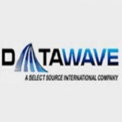 DataWave’s Flagship product PAMM offers an Email Archive Migration solution capable of moving “Any to Any” environment with years of successful migration.