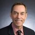 Tom Rasmussen (@cityhalltom) Twitter profile photo Tom Rasmussen (@cityhalltom) Twitter profile photo