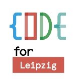 codeforleipzig Profile Picture