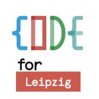 Code for Leipzig (@codeforleipzig) 's Twitter Profile