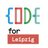 codeforleipzig's profile image