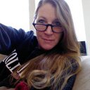 Lori Thibodeau - @lori_thibodeau - Twitter