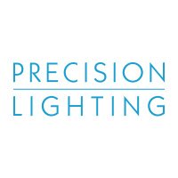 Precision Lighting (@precision_light) 's Twitter Profile