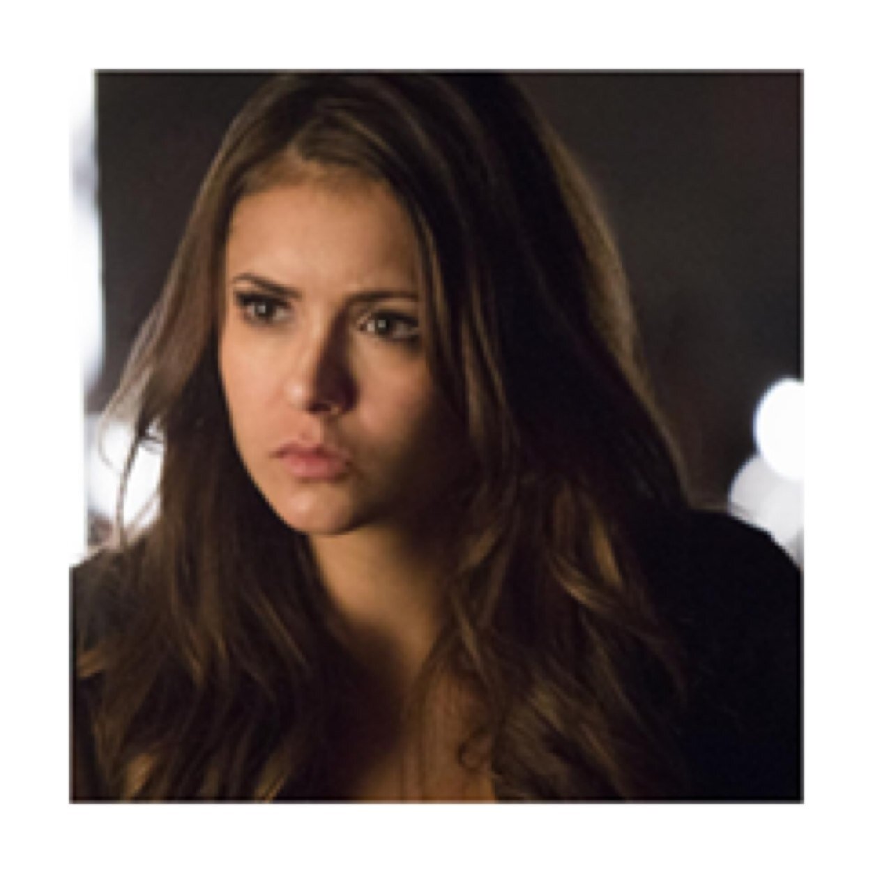 “ian, i'll always love you, always and forever.”
