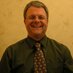 Jeff Arrowood (@fromtheabbey) Twitter profile photo