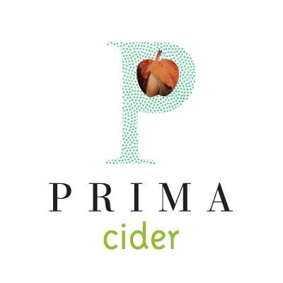 Prima Cider is a producer of craft cider in the Chicago area.