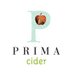 Primacider (@primacider) Twitter profile photo Primacider (@primacider) Twitter profile photo