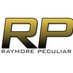 Ryan Gooding (@RP_TechDirector) Twitter profile photo