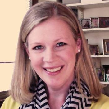 Chief PR Officer at Nazareth College, former TV news producer, Disney lover, Digiscrapper!