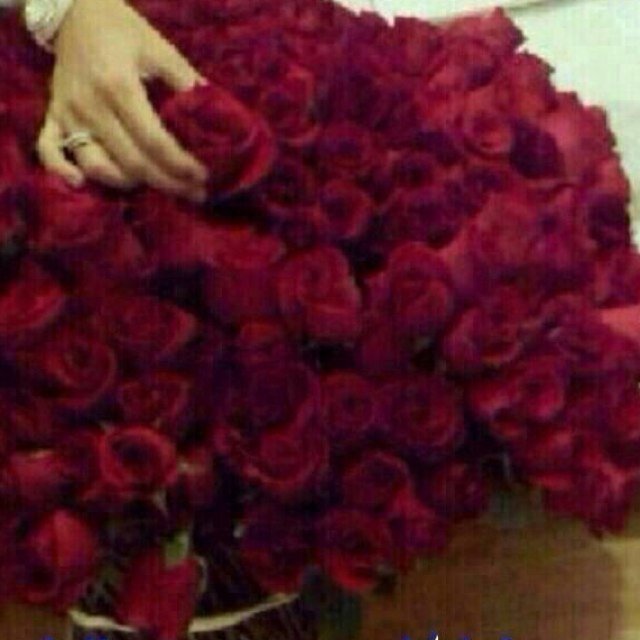 سبحان الله وبحمده سبحان الله العظيم