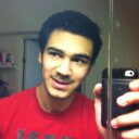 Mohammed Masri - @MMasri94 - Twitter