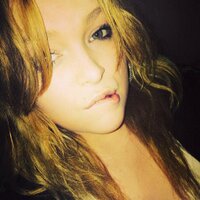 shannon lavender (@forevershansxo) Twitter profile photo