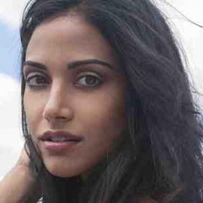 Desi Girl Desi Girl
