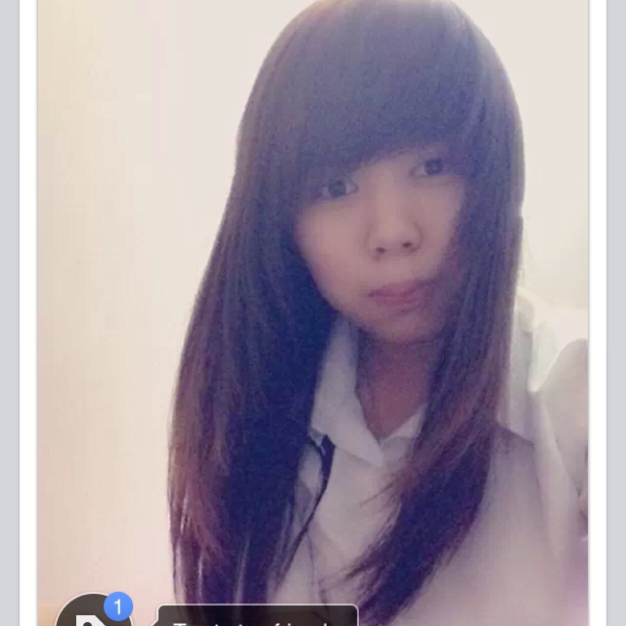 initialMD's profile picture. 