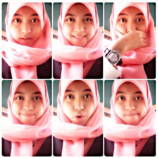 19yo | follback? mention aja | line, ig, soundcloud: husnausna