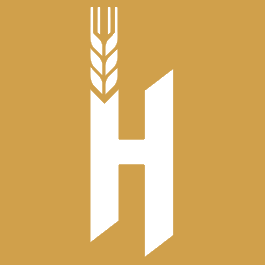 homebrewing's profile picture. We love homebrewing! Follow our experimental homebrews and whatever else we've got brewing.