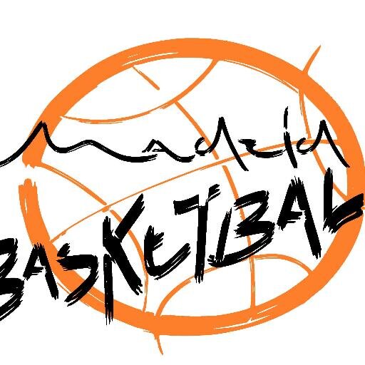 mad_basketball's profile picture. Friendly, competitive get-together in Madrid to shoot some hoops and possibly play in in the Madrid municipal league. http://t.co/qZobjutUBO