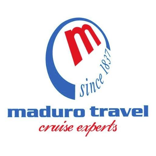 We are your Vacation & Cruise Experts! Providing complete services as to leisure and corporate travel. Let us show you the world!