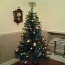 Mario Patel - @mariopatelalsep - Twitter