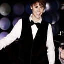 Melisa Hunt - @huntzrfv - Twitter