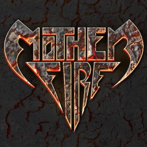 Thrash Metal___
Nati ufficialmente nel 2008,i Motherfire sono famosi in tutta la Brianza per le loro infuocate performance live.A breve il loro primo album!