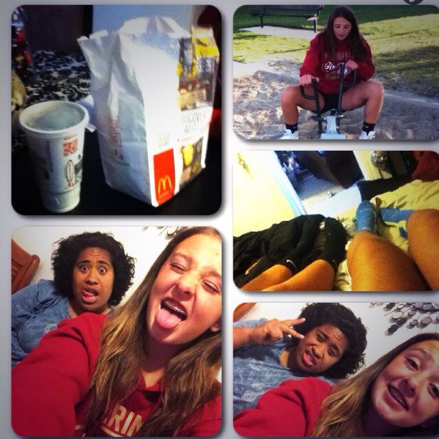 HHS Rugby.  Haters will hate. People talk crap, but they have never confronted the person(: *Talk ish Get Hit