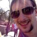 Mr. Connelly (@prponytail) Twitter profile photo Mr. Connelly (@prponytail) Twitter profile photo
