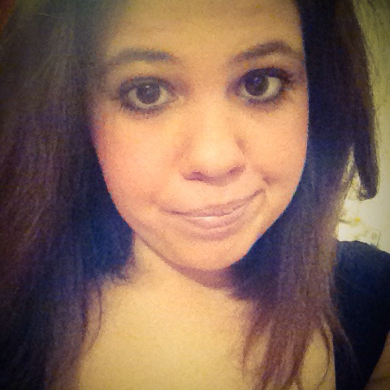I'm not what you show on the outside, you know what I'm after. 
Instragram: jjessie_peixoto