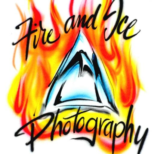Photography