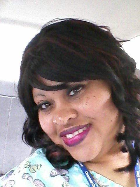 shameka0211's profile picture. Live and Learn :)