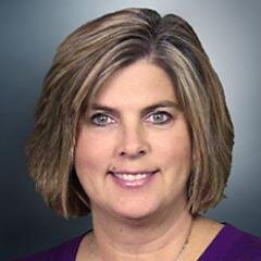 Brenda_DLB's profile picture. Annuity Insurance Marketing Executive at @DavisBrokerage. Working with independent insurance agents on placing annuity or SPL cases with more than 40 carriers.