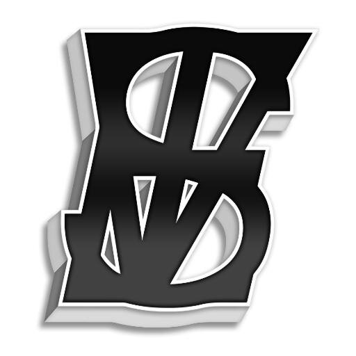 vesterbro's profile picture. 