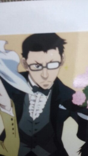 モチさんのプロフィール画像