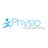 No1physio4kids's profile image