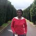 Whats.in.a.name.? (@ewmwaura) Twitter profile photo Whats.in.a.name.? (@ewmwaura) Twitter profile photo