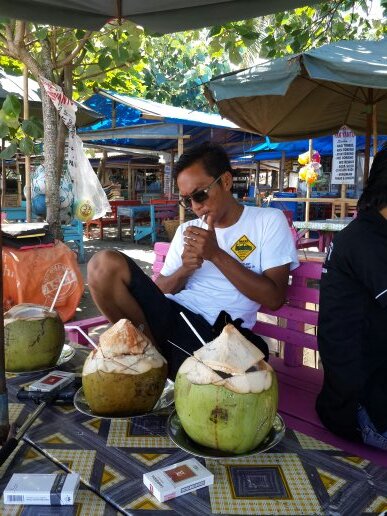 salman_maxibdg's profile picture. 