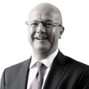 Michael Abbott - @meabbott99 - Twitter