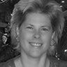 BelindaBuchanan's profile picture. I write edgy, women's fiction & mystery novels. Lover of all animals - except snakes. Can be bought with a Kit Kat. SORRY, I DON'T READ/REPLY TO DM'S.