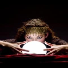 ThePsychicNews's profile picture. The most trusted source for the latest horoscope updates and psychic news on Twitter. Subscribe now! Visit: http://t.co/HT6z8f3IZU 1-888-576-7999