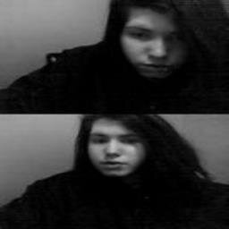 examinespiHarbo's profile picture. 