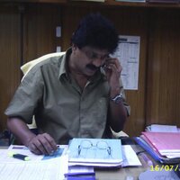jeevthampi (@jeevanthampi) 's Twitter Profile