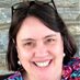 Marylee Sauder (@mlsauder) Twitter profile photo Marylee Sauder (@mlsauder) Twitter profile photo