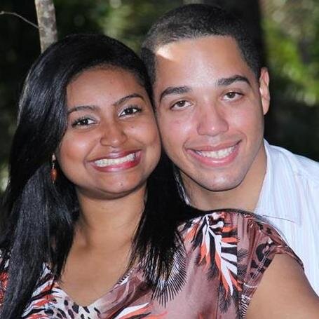 Membro de a Igreja de Jesus Cristo dos Santos dos Últimos Dias. Nenhum sucesso na vida compensa o fracasso no lar. Acredito que as famílias poderão ser eternas.
